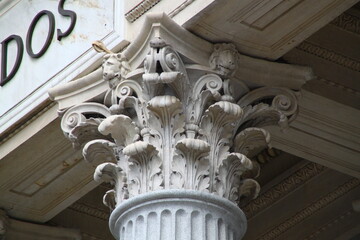 Congreso de los Diputados