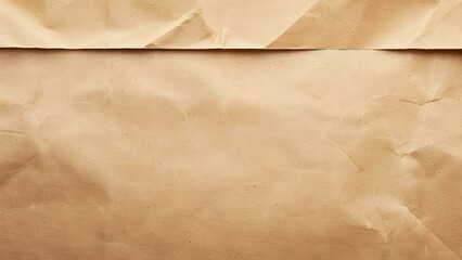 Tileable brown kraft packing paper texture for moving shipping or crafts backdrop. Concept Brown Kraft Paper, Packing Supplies, DIY Crafts, Shipping Materials, Textured Backdrop