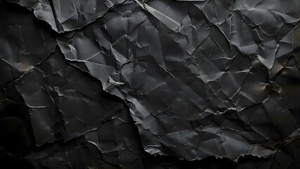 Vintage Black Paper Texture Pack for Art Projects and Design Overlays. Concept Vintage, Black Paper, Texture Pack, Art Projects, Design Overlays