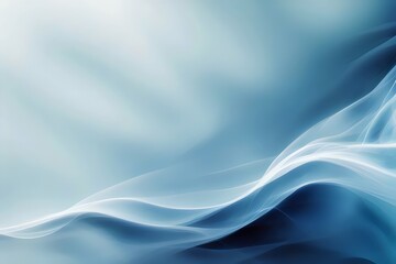 abstract blue background design, backgrounds