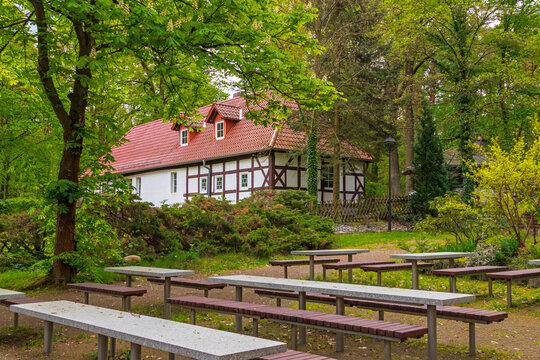 Kroppen
