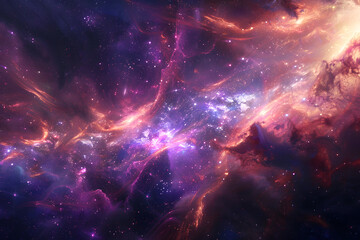 Cosmic Dreamscapes: Abstract Astral Visions, Celestial Tapestries: Abstract Astral Art, Ethereal Realms: Abstract Astral Explorations, Otherworldly Dimensions: Abstract Astral Journeys