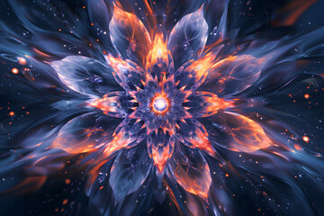Cosmic Dreamscapes: Abstract Astral Visions, Celestial Tapestries: Abstract Astral Art, Ethereal Realms: Abstract Astral Explorations, Otherworldly Dimensions: Abstract Astral Journeys