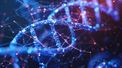  AI and Biotech Synthesis