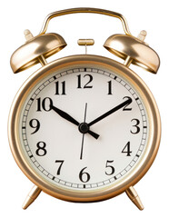 PNG Alarm clock furniture appliance deadline.