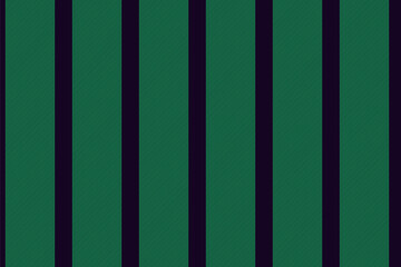 Obraz premium Lines vector background of vertical texture fabric with a textile pattern seamless stripe.