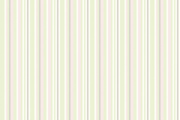 Fototapeta premium Fabric textile lines of texture stripe vector with a background pattern vertical seamless.
