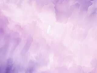 Violet watercolor gradient pastel background seamless texture pattern texture for display products blank copyspace for design text photo website web 