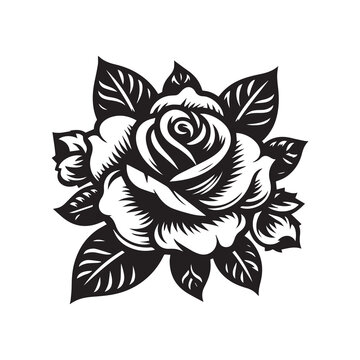 Flower Symbolization