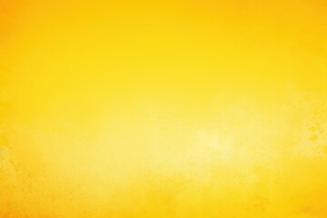 Yellow white yellow template empty space color gradient rough abstract background shine bright light and glow grainy noise grungy texture blank 