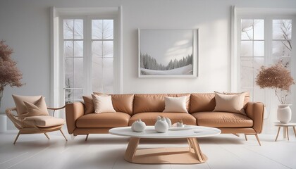 living room interior background frame ,interior, room, sofa, living, furniture, home, design, house, chair, wall, table, couch, floor, armchair