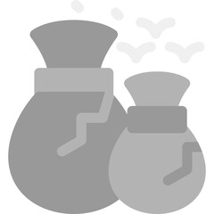 Trash Icon