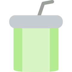 Soft Drink Icon