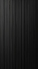 Black thin barely noticeable rectangle background pattern isolated on white background with copy space texture for display products blank copyspace 