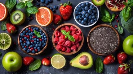 Produce a compelling email newsletter series for a wellness center that provides weekly tips on weight management and stories of individuals overcoming obesity