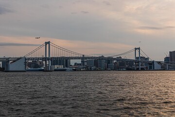 都市景観