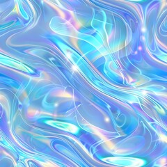 Obraz premium abstract background with waves
