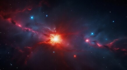  galaxy background_planet galaxy stars