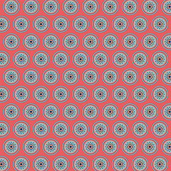 Background Design. background pattern. pattern design.