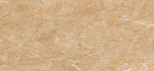marble texture background with golden veins. natural stone marble granite for ceramic slab tile,...