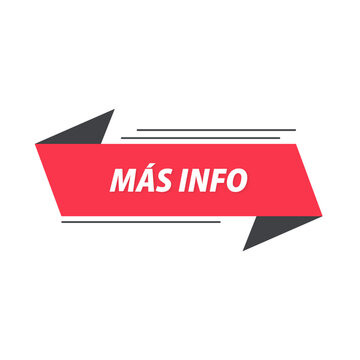 m&aacute;s info