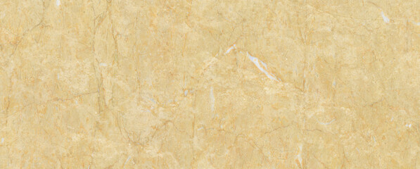natural marble slab beige ivory stone texture glossy background vitrified tile design random tiles...