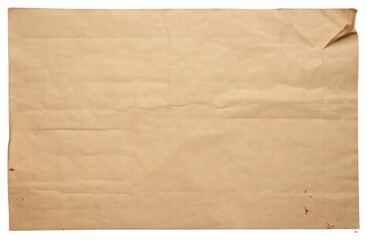 PNG  Envelope paper backgrounds old distressed