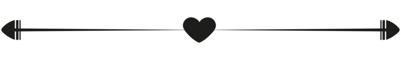 Calligraphic line design elements.Wedding ornaments icon,Calligraphic Icon 