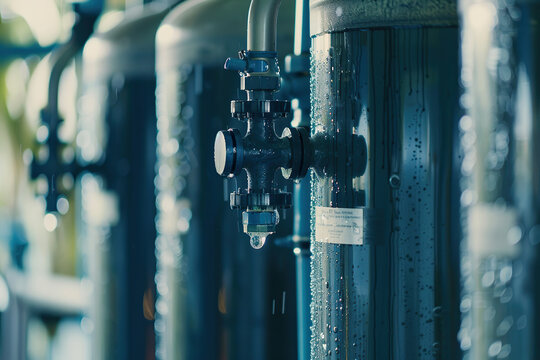 รูปภาพFiltration – เลือกดูภาพถ่ายสต็อก เวกเตอร์ และวิดีโอ81,541 | Adobe ...