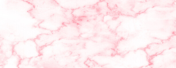 Fototapeta premium Marble granite white wall surface pink pattern graphic abstract light elegant for do floor ceramic counter texture stone slab smooth tile gray silver backgrounds natural for interior decoration.