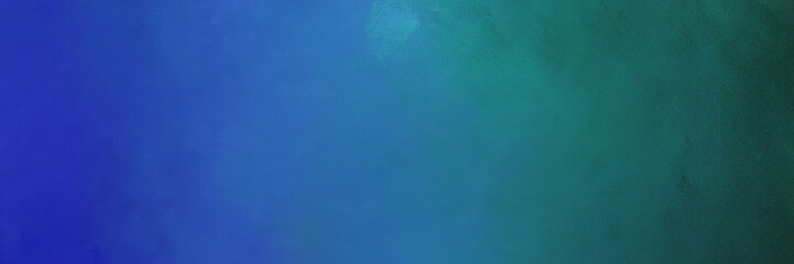 Background, banner , Green blue, design, sea, 