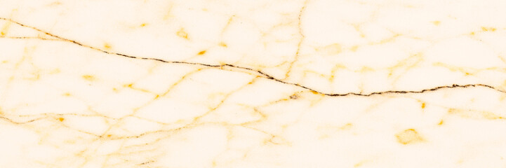 natural marble texture background for ceramic wall and floor tiles orange white and light purple....