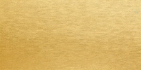 Gold thin barely noticeable rectangle background pattern isolated on white background with copy space texture for display products blank copyspace 