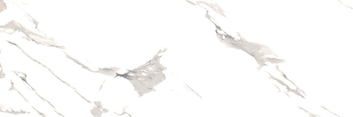 white satvario marble. texture of white Faux marble. calacatta glossy marbel with grey streaks....