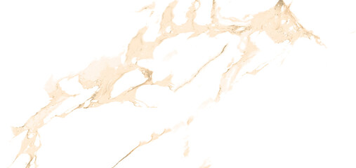 white carrara statuario texture of marble. calacatta glossy marbel with golden streaks