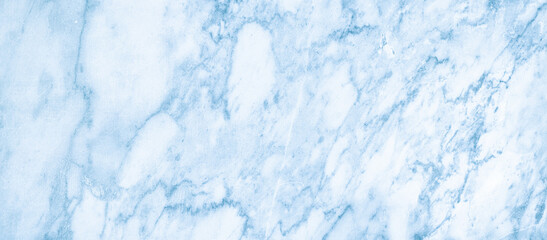 Marble granite blue background wall surface white pattern graphic abstract light elegant gray for do floor ceramic counter texture stone slab smooth tile silver natural for interior decoration.