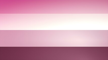 Simple Presentation Background in magenta and white Colors