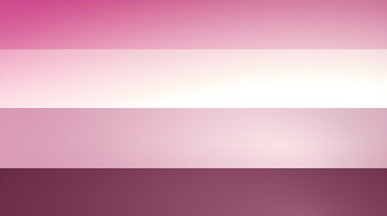 Fototapeta premium Simple Presentation Background in magenta and white Colors