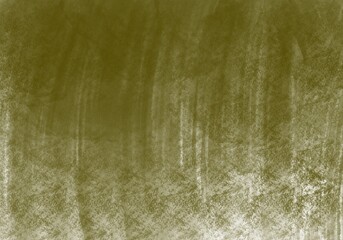 Olive Grunge Texture Background of ilustration