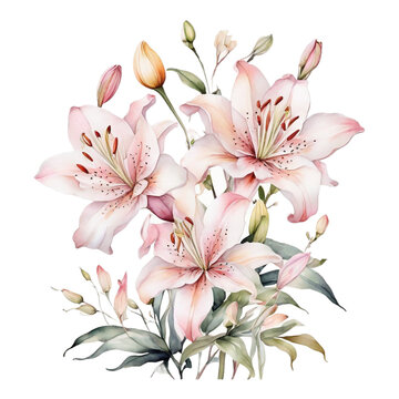 recommend clip art: Watercolor Floral Flower Design, Watercolor Flower Arrangements Floral, Watercolor Flower Design, Flower Sublimation Floral Clipart, Clipart, Wedding Decoration