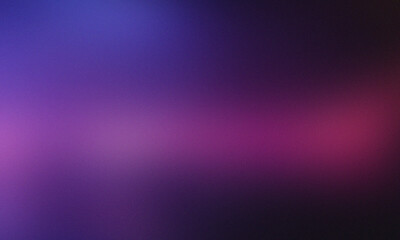 background  gradient