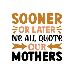 Mother's Day Sticker Bundle, Mom Sticker Bundle, Sticker Bundle, Sticker Svg Bundle, Mother's Day Sticker, Mom Quotes Svg Bundle, Mom Svg Bundle,