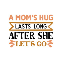 Fototapeta premium Mother's Day Sticker Bundle, Mom Sticker Bundle, Sticker Bundle, Sticker Svg Bundle, Mother's Day Sticker, Mom Quotes Svg Bundle, Mom Svg Bundle,