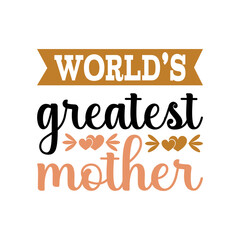 Mother's Day Sticker Bundle, Mom Sticker Bundle, Sticker Bundle, Sticker Svg Bundle, Mother's Day Sticker, Mom Quotes Svg Bundle, Mom Svg Bundle,