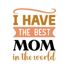 Mother's Day Sticker Bundle, Mom Sticker Bundle, Sticker Bundle, Sticker Svg Bundle, Mother's Day Sticker, Mom Quotes Svg Bundle, Mom Svg Bundle,