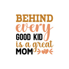 Mother's Day Sticker Bundle, Mom Sticker Bundle, Sticker Bundle, Sticker Svg Bundle, Mother's Day Sticker, Mom Quotes Svg Bundle, Mom Svg Bundle,