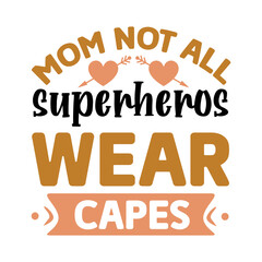 Mother's Day Sticker Bundle, Mom Sticker Bundle, Sticker Bundle, Sticker Svg Bundle, Mother's Day Sticker, Mom Quotes Svg Bundle, Mom Svg Bundle,