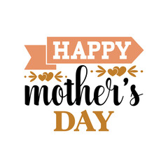 Mother's Day Sticker Bundle, Mom Sticker Bundle, Sticker Bundle, Sticker Svg Bundle, Mother's Day Sticker, Mom Quotes Svg Bundle, Mom Svg Bundle,