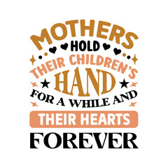 Mother's Day Sticker Bundle, Mom Sticker Bundle, Sticker Bundle, Sticker Svg Bundle, Mother's Day Sticker, Mom Quotes Svg Bundle, Mom Svg Bundle,