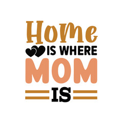 Mother's Day Sticker Bundle, Mom Sticker Bundle, Sticker Bundle, Sticker Svg Bundle, Mother's Day Sticker, Mom Quotes Svg Bundle, Mom Svg Bundle,